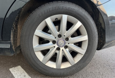 Mercedes CLASSE B 180 CDi 1.5 CDi 110 CH