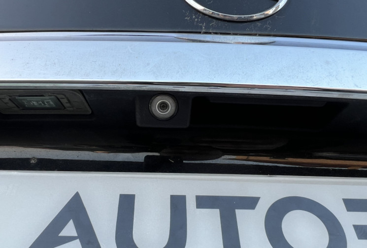 Mercedes CLASSE B 180 CDi 1.5 CDi 110 CH