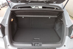 Renault Captur  II 1.3 TCe 160 EDC Mild Hybrid Techno  *NEUF* 2025