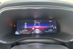 Renault Arkana E-TECH 1.6 i 145 ch Hybrid BVA RS-LINE
