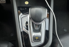 Renault Arkana E-TECH 1.6 i 145 ch Hybrid BVA RS-LINE