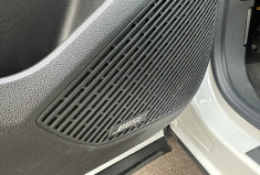Renault Arkana E-TECH 1.6 i 145 ch Hybrid BVA RS-LINE