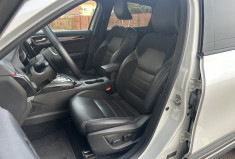 Renault Arkana E-TECH 1.6 i 145 ch Hybrid BVA RS-LINE