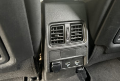 Renault Arkana E-TECH 1.6 i 145 ch Hybrid BVA RS-LINE