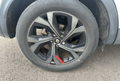 Renault Arkana E-TECH 1.6 i 145 ch Hybrid BVA RS-LINE