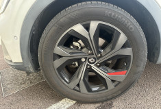 Renault Arkana E-TECH 1.6 i 145 ch Hybrid BVA RS-LINE