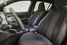 Peugeot 308  gt line130 cv / carplay / entretien peugeot