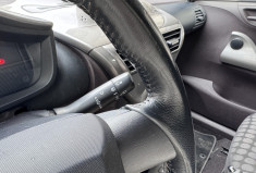 Toyota IQ 1.0 VVTI 68 CH BOITE AUTO 4 PLACES