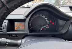 Toyota IQ 1.0 VVTI 68 CH BOITE AUTO 4 PLACES