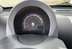 Microcar M.Go SANS PERMIS / GARANTIE 6 MOIS