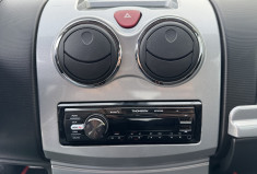 Microcar M.Go SANS PERMIS / GARANTIE 6 MOIS