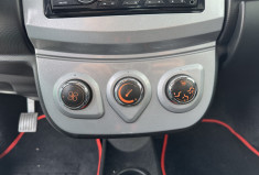 Microcar M.Go SANS PERMIS / GARANTIE 6 MOIS