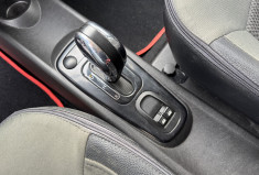 Microcar M.Go SANS PERMIS / GARANTIE 6 MOIS