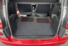 Microcar M.Go SANS PERMIS / GARANTIE 6 MOIS