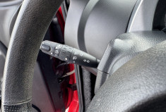Microcar M.Go SANS PERMIS / GARANTIE 6 MOIS