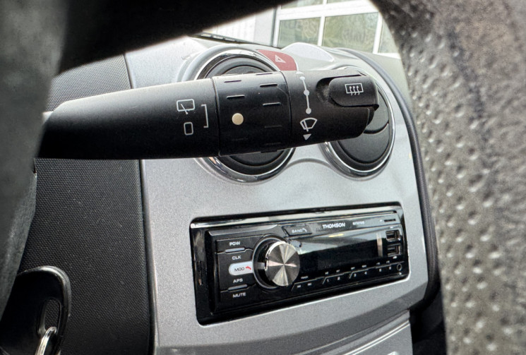 Microcar M.Go SANS PERMIS / GARANTIE 6 MOIS
