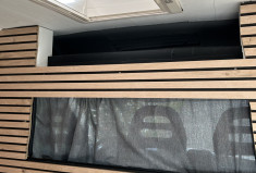 FIAT DUCATO  L2H2  2.3 MJT 160cv Bva 9