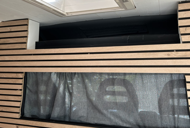 FIAT DUCATO  L2H2  2.3 MJT 160cv Bva 9