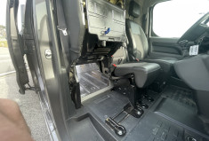 Citroën JUMPY 1.6 BlueHDi 115 cv Caméra * Carplay * Angles Morts * XS * Entretien Citroën 