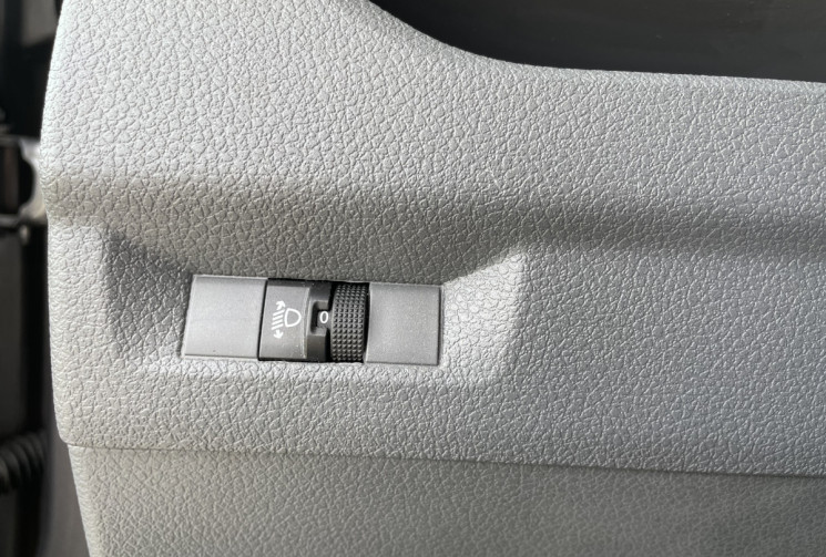 Citroën JUMPY 1.6 BlueHDi 115 cv Caméra * Carplay * Angles Morts * XS * Entretien Citroën 