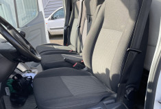 Ford TRANSIT 2.0 TDCi 105 CV  L1 H2 BUSINESS 36000 KMS