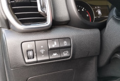 KIA SPORTAGE IV (2) 1.6 CRDi 136 MHEV GT-Line DCT-7 4x2 / Attelage / Entretien Kia