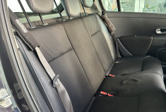 Renault CLIO 1.5 DCI 105 EXCEPTION BOITE 6 SEMI CUIR CLIM AUTO 