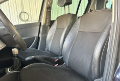 Renault CLIO 1.5 DCI 105 EXCEPTION BOITE 6 SEMI CUIR CLIM AUTO 