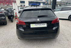 PEUGEOT 308 II 1.6 BLUEHDI 120 Ch STYLE 