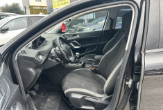 PEUGEOT 308 II 1.6 BLUEHDI 120 Ch STYLE 