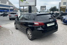 PEUGEOT 308 II 1.6 BLUEHDI 120 Ch STYLE 