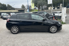 PEUGEOT 308 II 1.6 BLUEHDI 120 Ch STYLE 