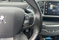 PEUGEOT 308 II 1.6 BLUEHDI 120 Ch STYLE 