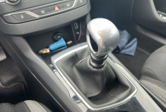 PEUGEOT 308 II 1.6 BLUEHDI 120 Ch STYLE 