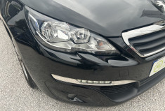 PEUGEOT 308 II 1.6 BLUEHDI 120 Ch STYLE 