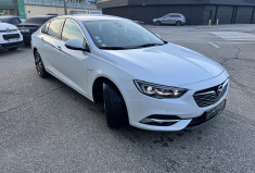 Opel INSIGNIA Grand Sport 2.0D 170 ch Elite AWD 4x4