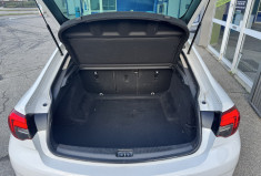 Opel INSIGNIA Grand Sport 2.0D 170 ch Elite AWD 4x4