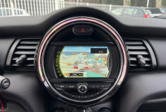 Mini Mini One 1.5 102 Blackfriars / 2ème Main / Toit Ouvrant / Véhicule Français / Radars AR / GPS