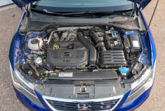 SEAT Leon 1.5 TSI 150 FR DSG / Caméra Virtual Cockpit Keyless Mode de conduite Full Link