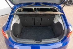 SEAT Leon 1.5 TSI 150 FR DSG / Caméra Virtual Cockpit Keyless Mode de conduite Full Link