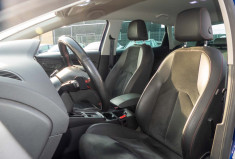 SEAT Leon 1.5 TSI 150 FR DSG / Caméra Virtual Cockpit Keyless Mode de conduite Full Link