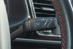 SEAT Leon 1.5 TSI 150 FR DSG / Caméra Virtual Cockpit Keyless Mode de conduite Full Link