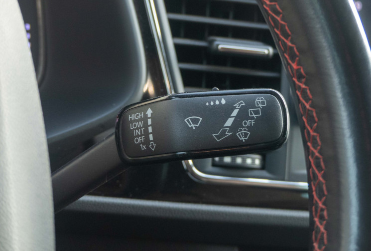 SEAT Leon 1.5 TSI 150 FR DSG / Caméra Virtual Cockpit Keyless Mode de conduite Full Link