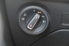 SEAT Leon 1.5 TSI 150 FR DSG / Caméra Virtual Cockpit Keyless Mode de conduite Full Link