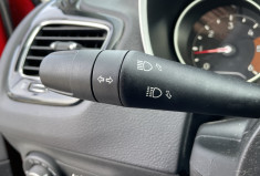 Jeep COMPASS LIMITED 120 cv 1.6 CRD * Carplay * Caméra * Attelage * Cuir * Sièges Chauffants * 2WD
