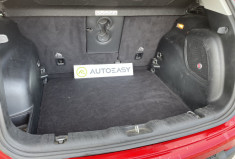 Jeep COMPASS LIMITED 120 cv 1.6 CRD * Carplay * Caméra * Attelage * Cuir * Sièges Chauffants * 2WD