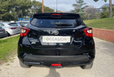Nissan MICRA  1.0 IG-T 92 CH N-Sport 