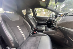 Nissan MICRA  1.0 IG-T 92 CH N-Sport 