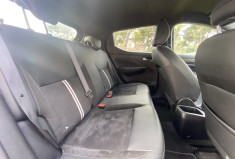Nissan MICRA  1.0 IG-T 92 CH N-Sport 