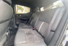 Nissan MICRA  1.0 IG-T 92 CH N-Sport 